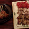 Ishokudokoro Toriyoshi