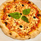 Pizza Niulinca