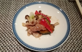 Toh Ka Lin
