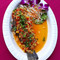 Zareena Restaurant