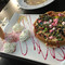 Little Dessert Shop West Bromwich