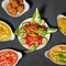 Newent Tandoori