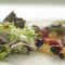 Franco's Restaurant