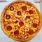 Pizza King