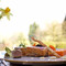 The Falcondale Restaurant