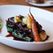 Agricola Eatery