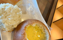 Panera Bread餐厅图片