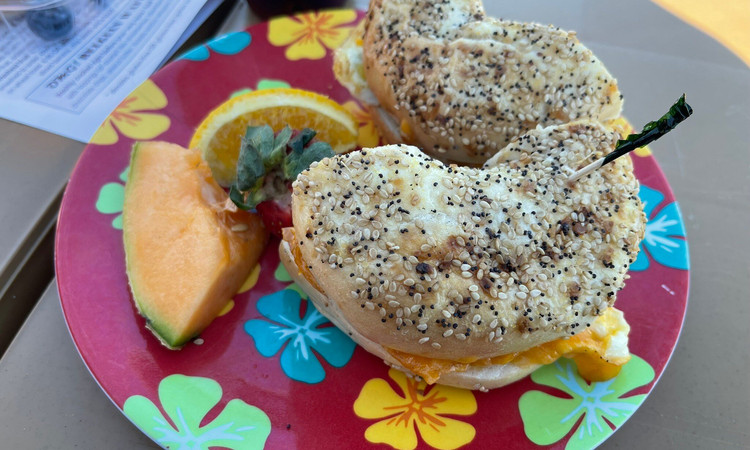 icon