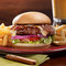 Tony Roma's