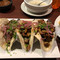 San Antonio Bar and Grill