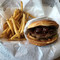 Hardee's