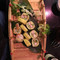 Ichiban Golden Dragon