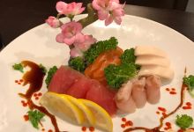 Sakura Japanese Steak House & Sushi美食图片