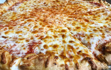 Ogunquit House Of Pizza餐厅图片