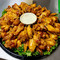 VooDoo Wing Co.