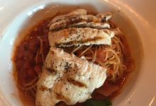 Il Fornaio美食图片