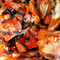 Teriyaki Madness