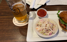Versailles Brewing Company