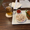 Versailles Brewing Company