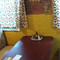 Bamba Cuisine