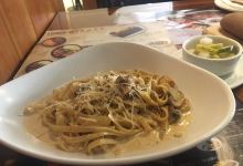 Outback Ansan Gojan Store美食图片