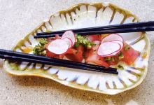 Eventide Oyster Company美食图片