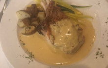 La Cava Restaurant餐厅图片