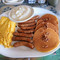 Mama Steve's House of Pancakes