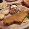 Kathy's