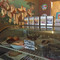 Sonnet's Espresso Bar & Restaurant