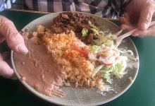 Betzy's Tienda Mexicana美食图片