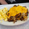 Route 66 Diner