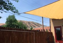 Jersey Girl美食图片