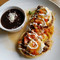 Broken Yolk Cafe