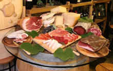 Cantina Follie餐厅图片