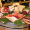 Cantina Follie
