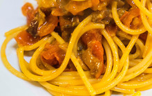 Osteria da Giovanni餐厅图片