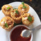 Nyonya Kitchen & Caterers