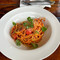 Mentari Bar & Grill