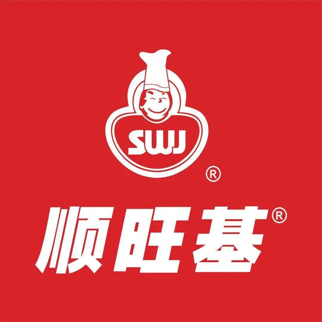 顺旺基大食堂(长河店)美食图片