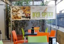 Bye Spike Bar Di Giuseppe Borgese & C. Snc美食图片