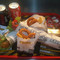 Chicker's Fried Chicken & Burger