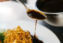 Parkrestaurant im Lindner Parkhotel Oberstaufen美食图片