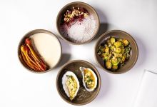 Michael Schmitz Brasserie & Vinothek美食图片