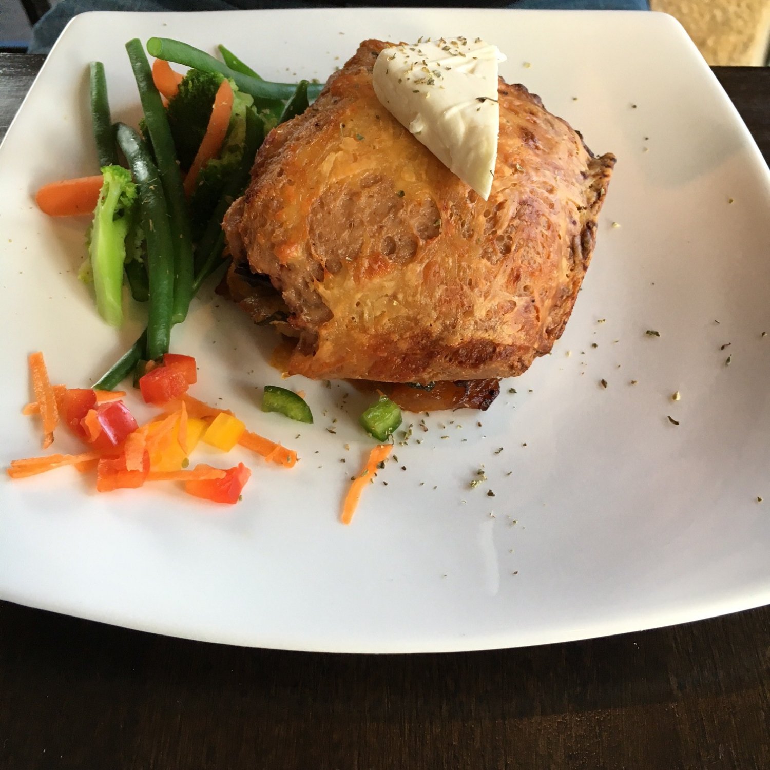 Grieks Restaurant CostaRozzi