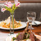 Bistro del Poeta