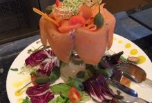 Le Farinet美食图片
