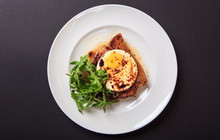 Cafe-Club Champion餐厅图片