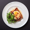 Cafe-Club Champion