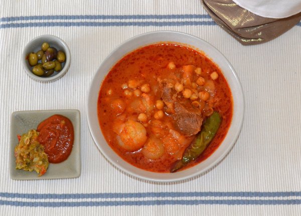 El koojina